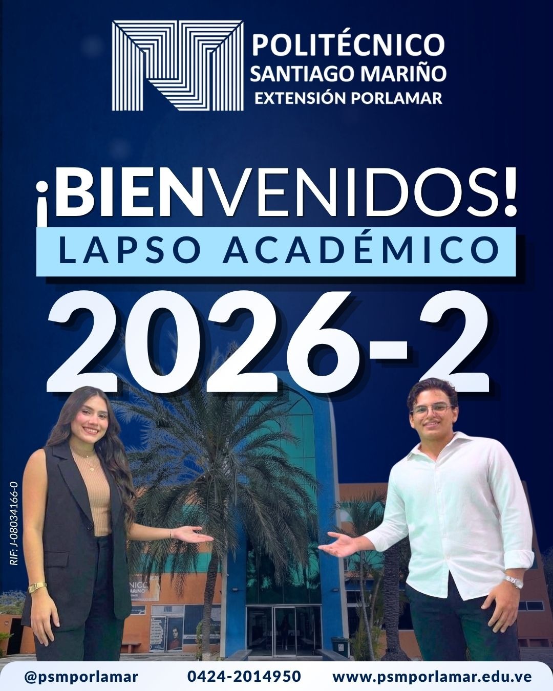 img_inicio1