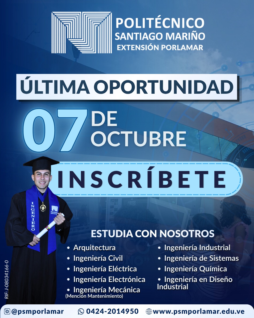 img_inicio1